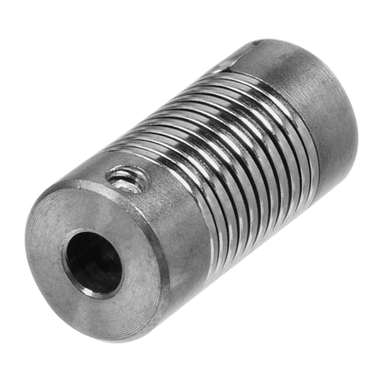 Pepperl+Fuchs ACC-CSP-35162S1-0606 (70120104-100034) Spyruoklinė mova