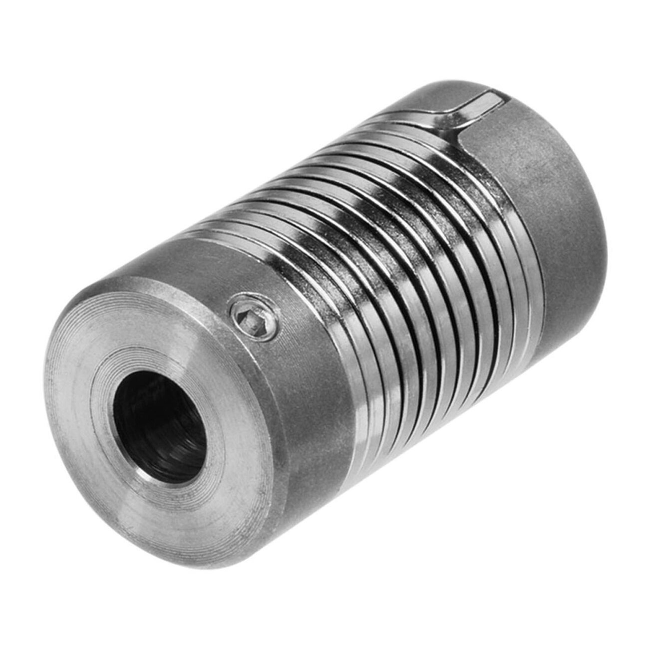 Pepperl+Fuchs ACC-CSP-50262S1-1212 (70120104-100028) Spyruoklinė mova