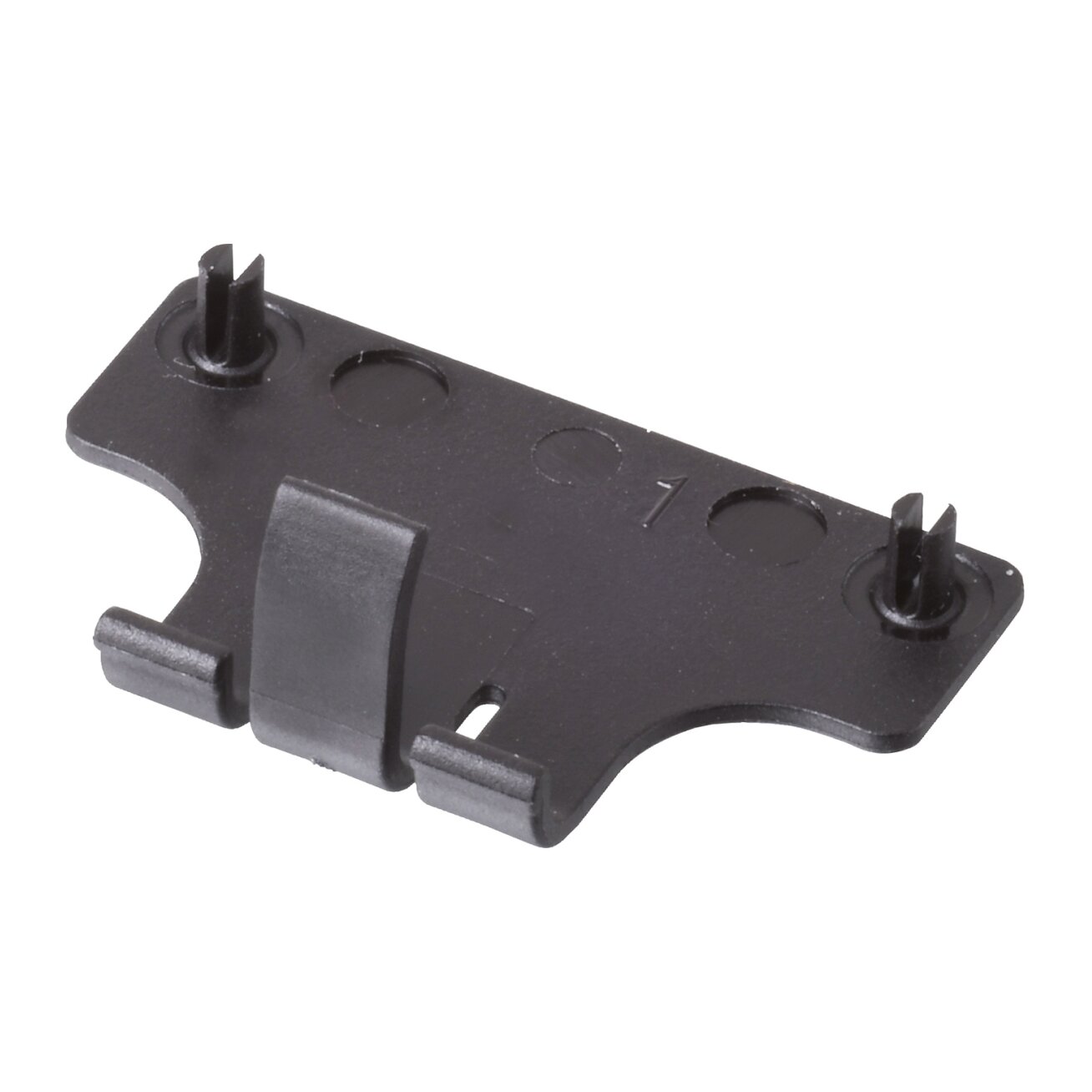 Pepperl+Fuchs ADAPTER ML100 (70187071) Montavimo pagalbinė priemonė