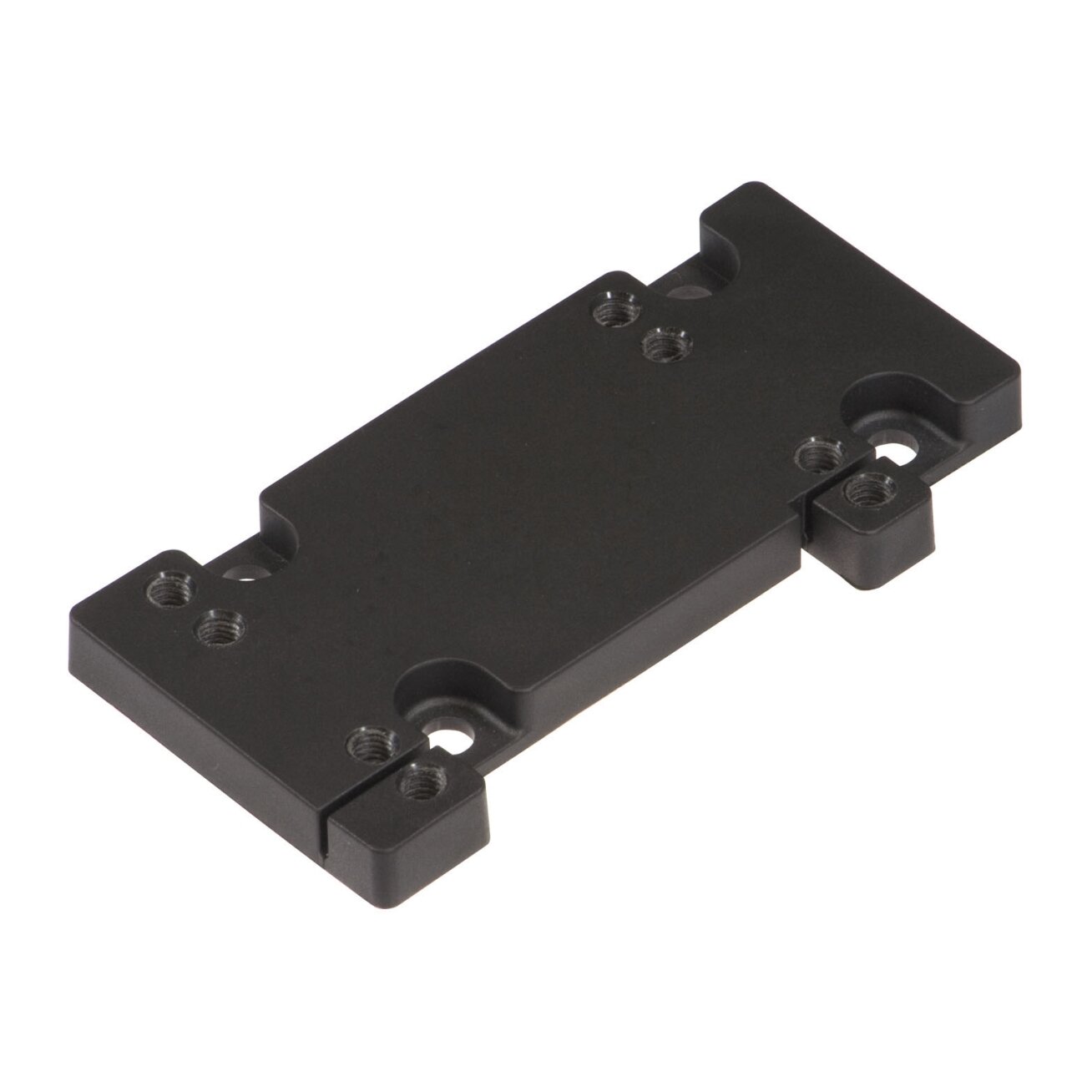Pepperl+Fuchs Adaptor plate new VariKont (208375) Priedai