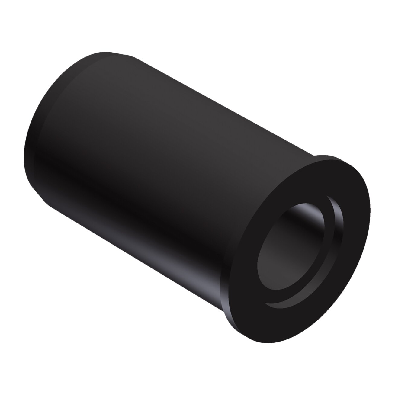Pepperl+Fuchs ADOS 21/12 (64314725) Įėjimo automatikos priedai