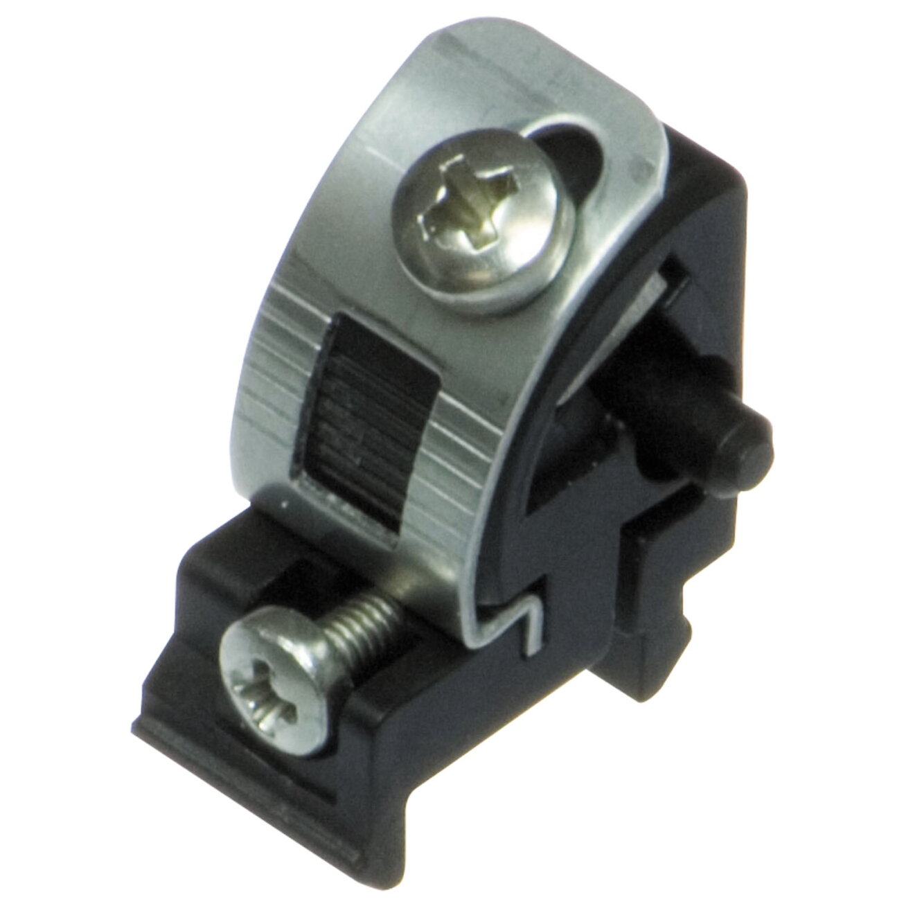 Pepperl+Fuchs AIR 16 S Einclipsbar Set (204396) TTA montavimo pagalbinė priemonė