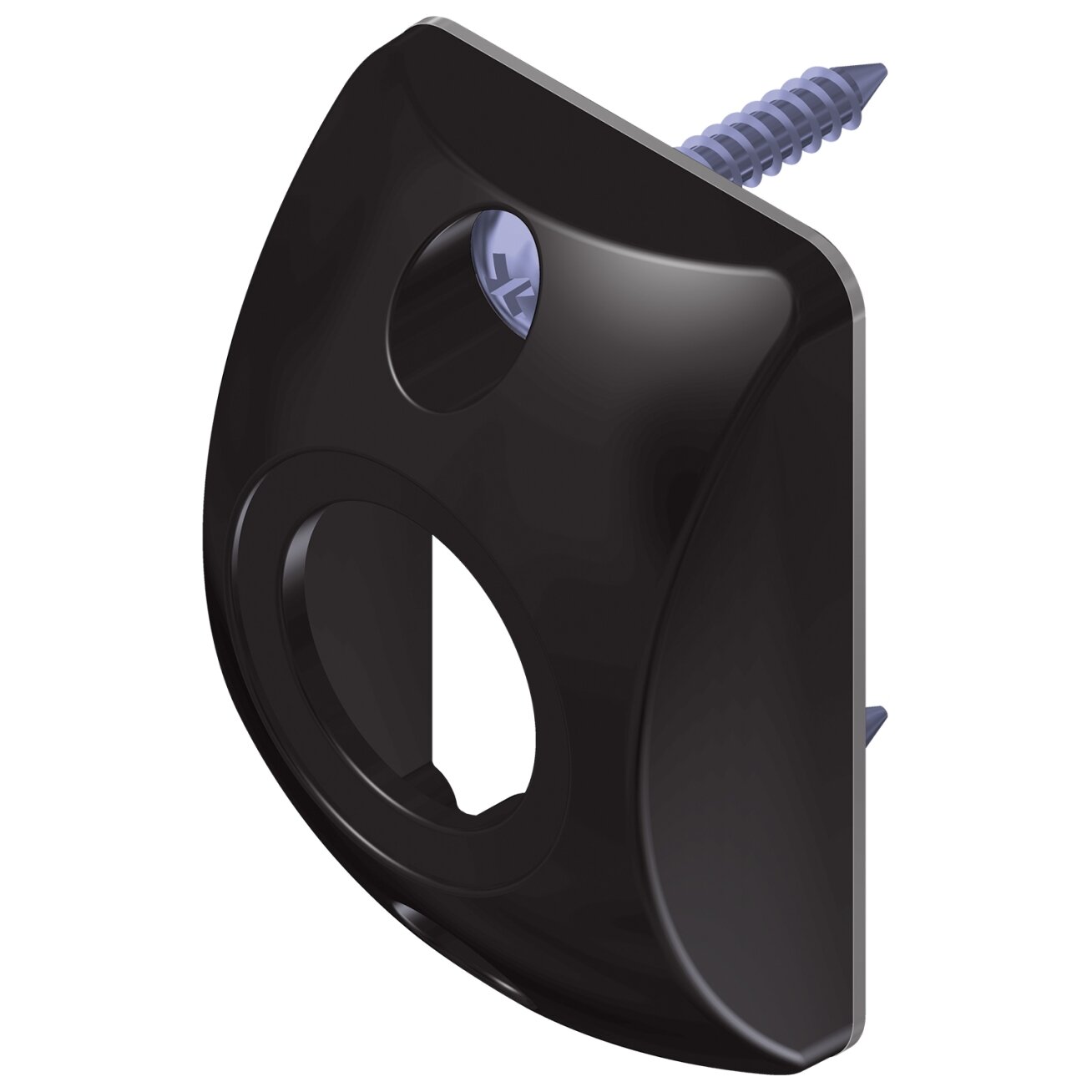 Pepperl+Fuchs APG-AR (64315919) Įėjimo automatikos priedai