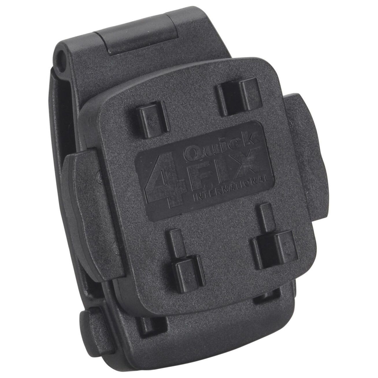 Pepperl+Fuchs BC-Ex (70104252) Diržo segtukas su 4QuickFix