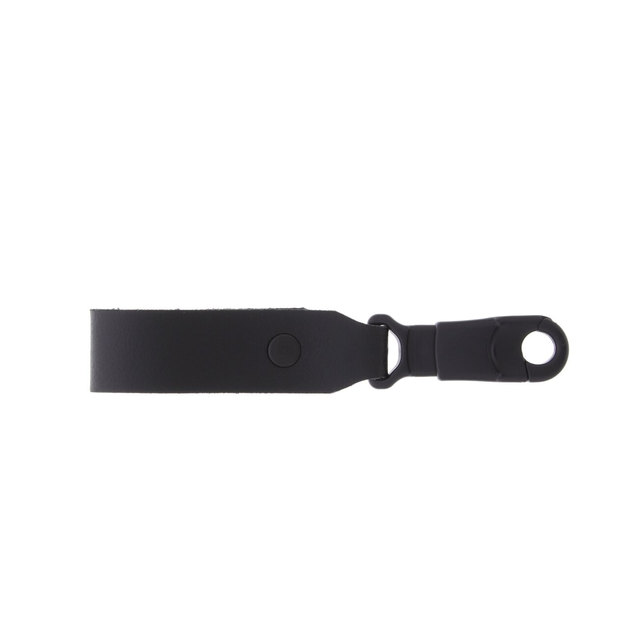Pepperl+Fuchs BC T01 Belt Clip w/ trigger ho (482907) BC T01