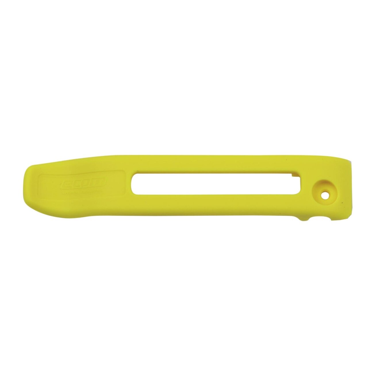 Pepperl+Fuchs Belt clip for Lite-Ex PL 10e (481942) Diržo segtukas