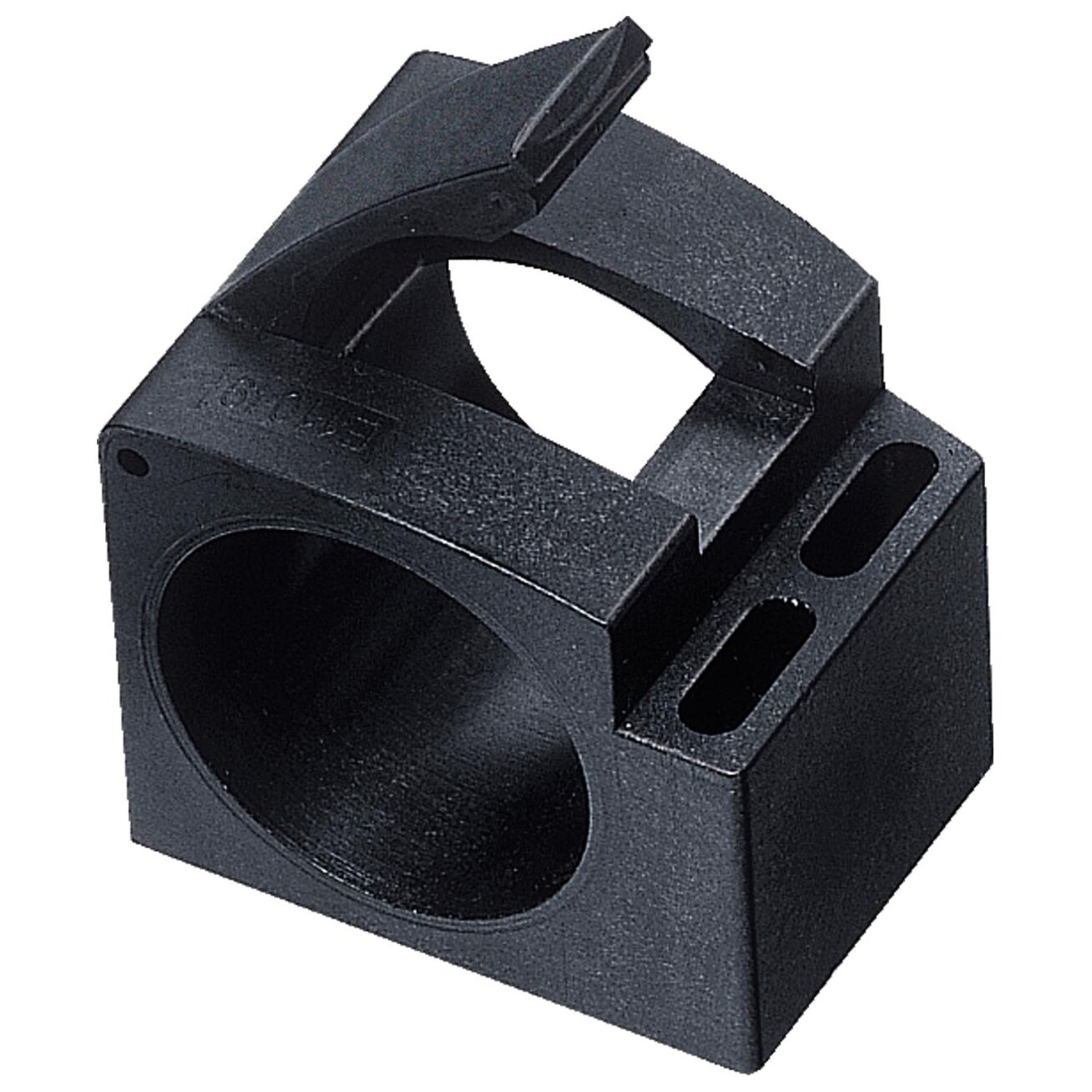 Pepperl+Fuchs BF 30-F Flansc (107461) Montavimo pagalbinė priemonė
