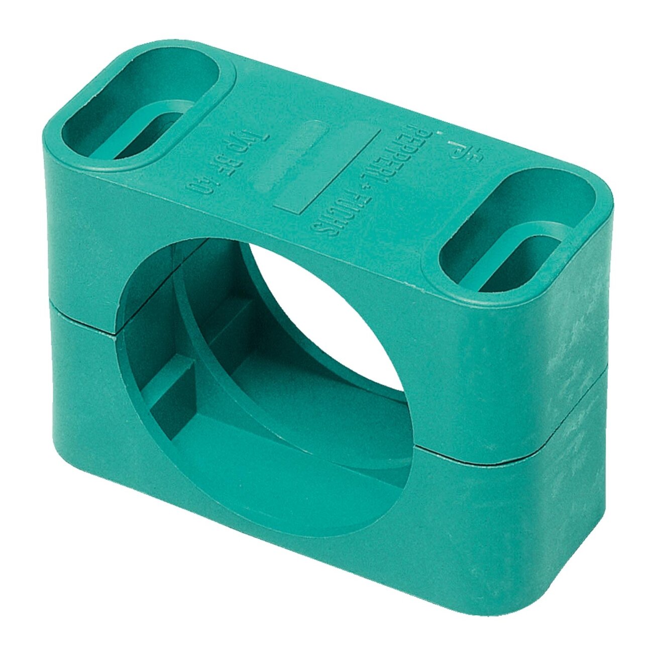 Pepperl+Fuchs BF 40 (4-1348C) Flansc (000057) Montavimo pagalbinė priemonė