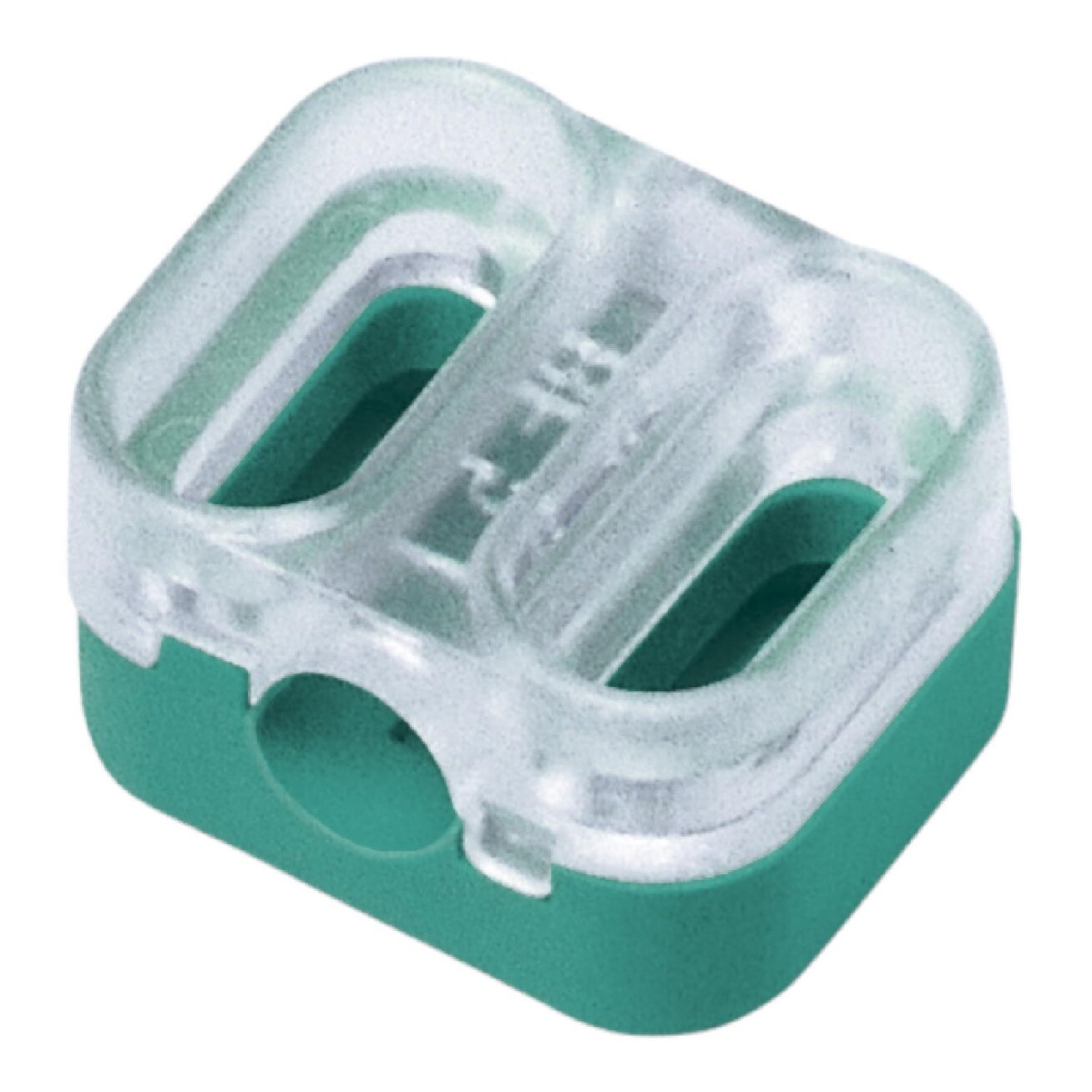 Pepperl+Fuchs BF 5 (04-3375C) Flansc (011844) Montavimo pagalbinė priemonė