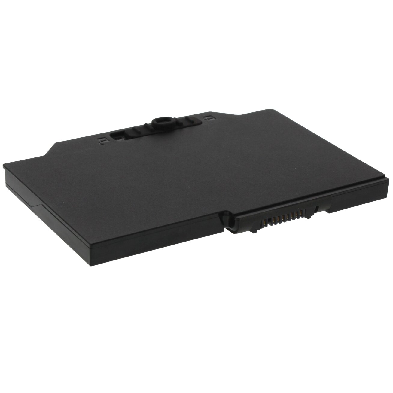 Pepperl+Fuchs BP P01 P12 SC BAT.PACK STD_JPN (70180644) Baterija
