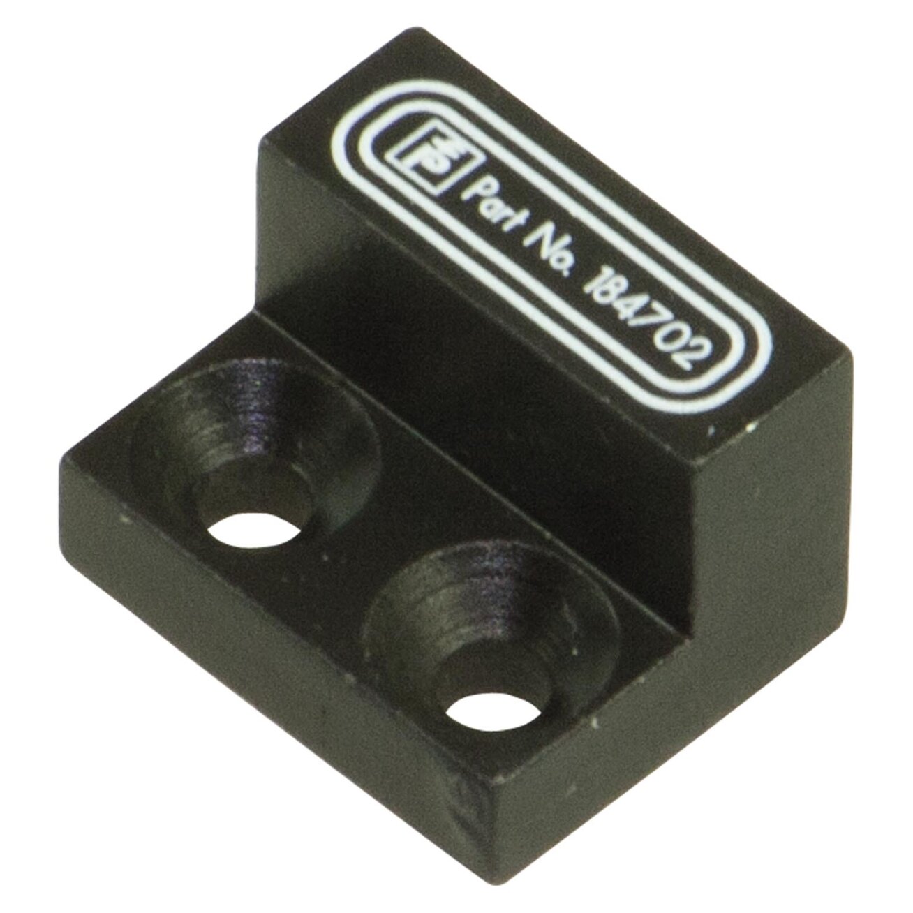 Pepperl+Fuchs BT-F90-G (184702) Slopinimo elementas