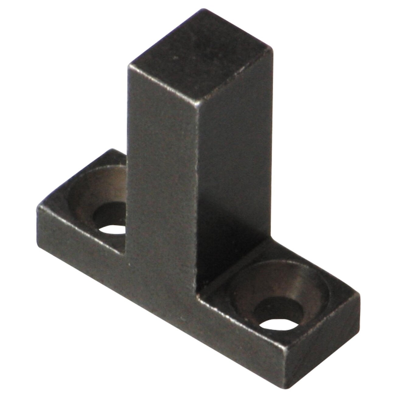 Pepperl+Fuchs BT-F90-W (184703) Slopinimo elementas