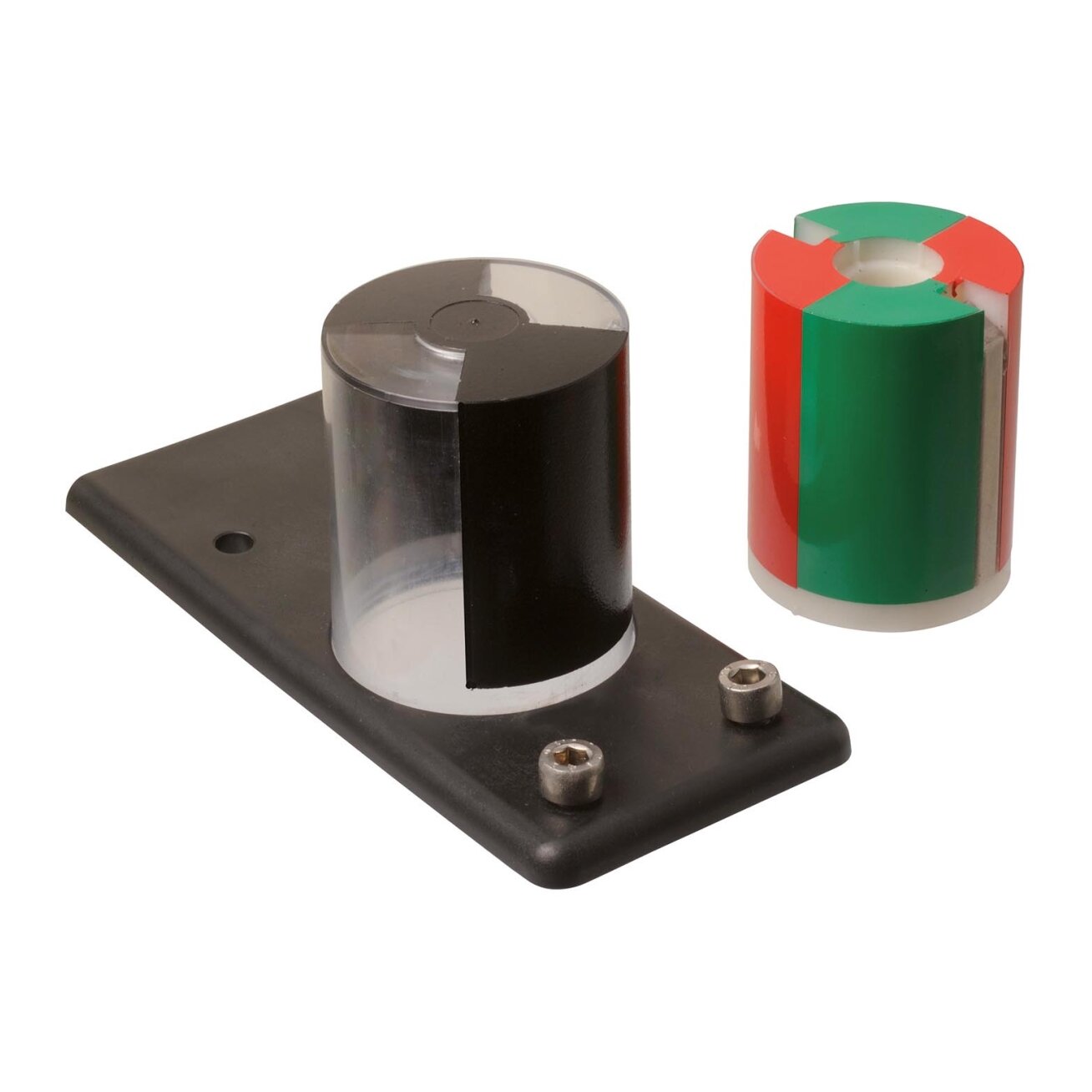 Pepperl+Fuchs BT43-RG-01 (264864) Jungiklio aktyvatorius