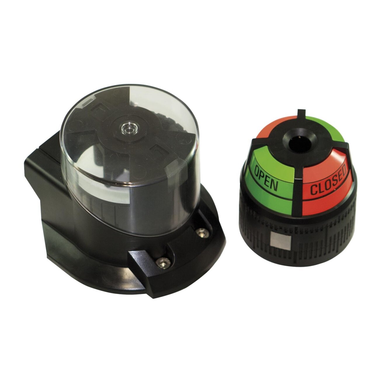 Pepperl+Fuchs BT65-F31K2-RG-EN (240225) Jungiklio aktyvatorius
