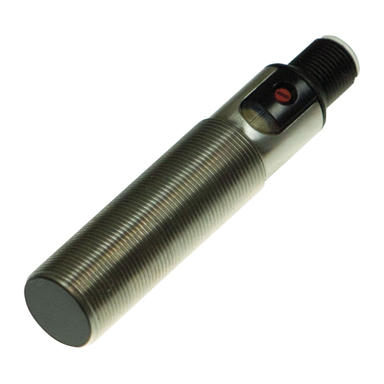 Pepperl+Fuchs CBB8-18GS75-E2-V1 (237038) Talpinis jutiklis
