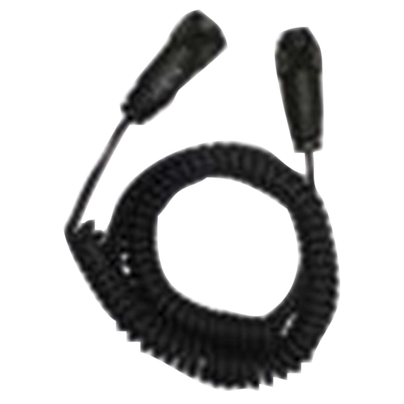 Pepperl+Fuchs CBL-IDMx6x-DB-J1-S-C30-N0 (548356) Kabelis