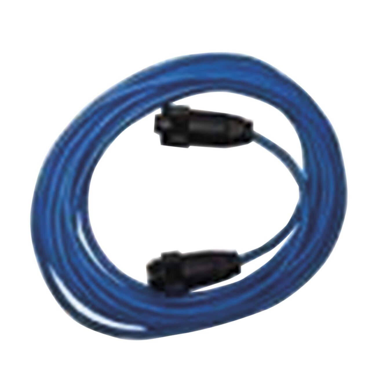Pepperl+Fuchs CBL-IDMx6x-DB-J1-S-S60-N0 (548355) Kabelis