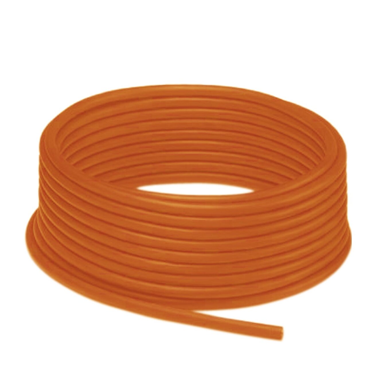 Pepperl+Fuchs CBL-POC-OR-04x034-100M (241169) Kabelio žiedas