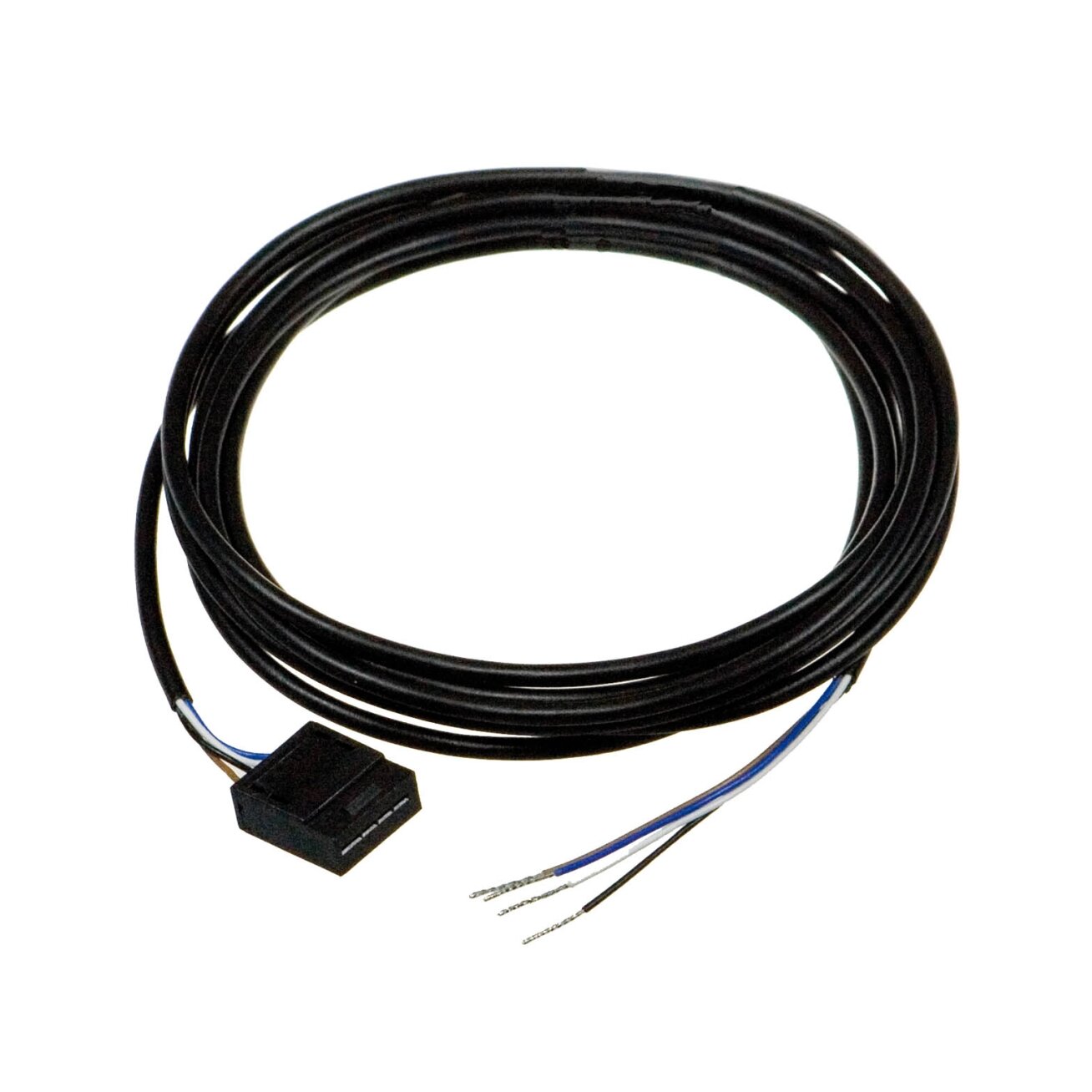 Pepperl+Fuchs CBL SET GL5 (804150) Kabelis