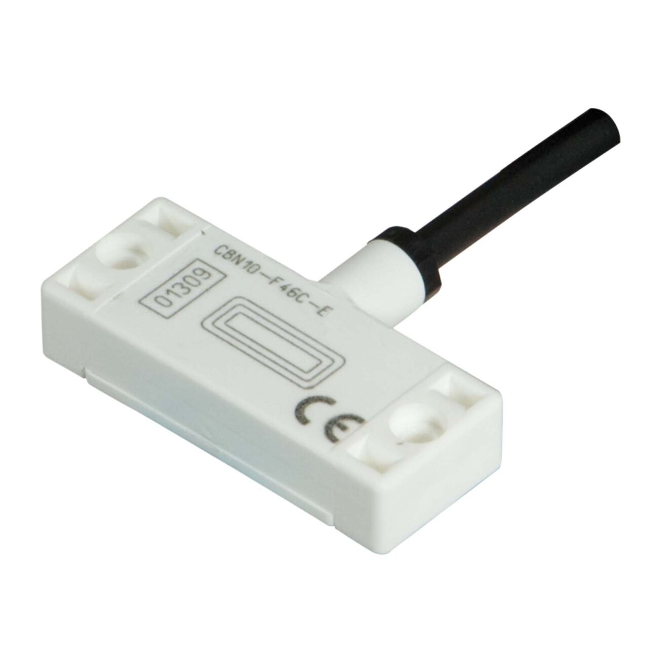Pepperl+Fuchs CBN10-F46C-EI (279217) Talpinis jutiklis