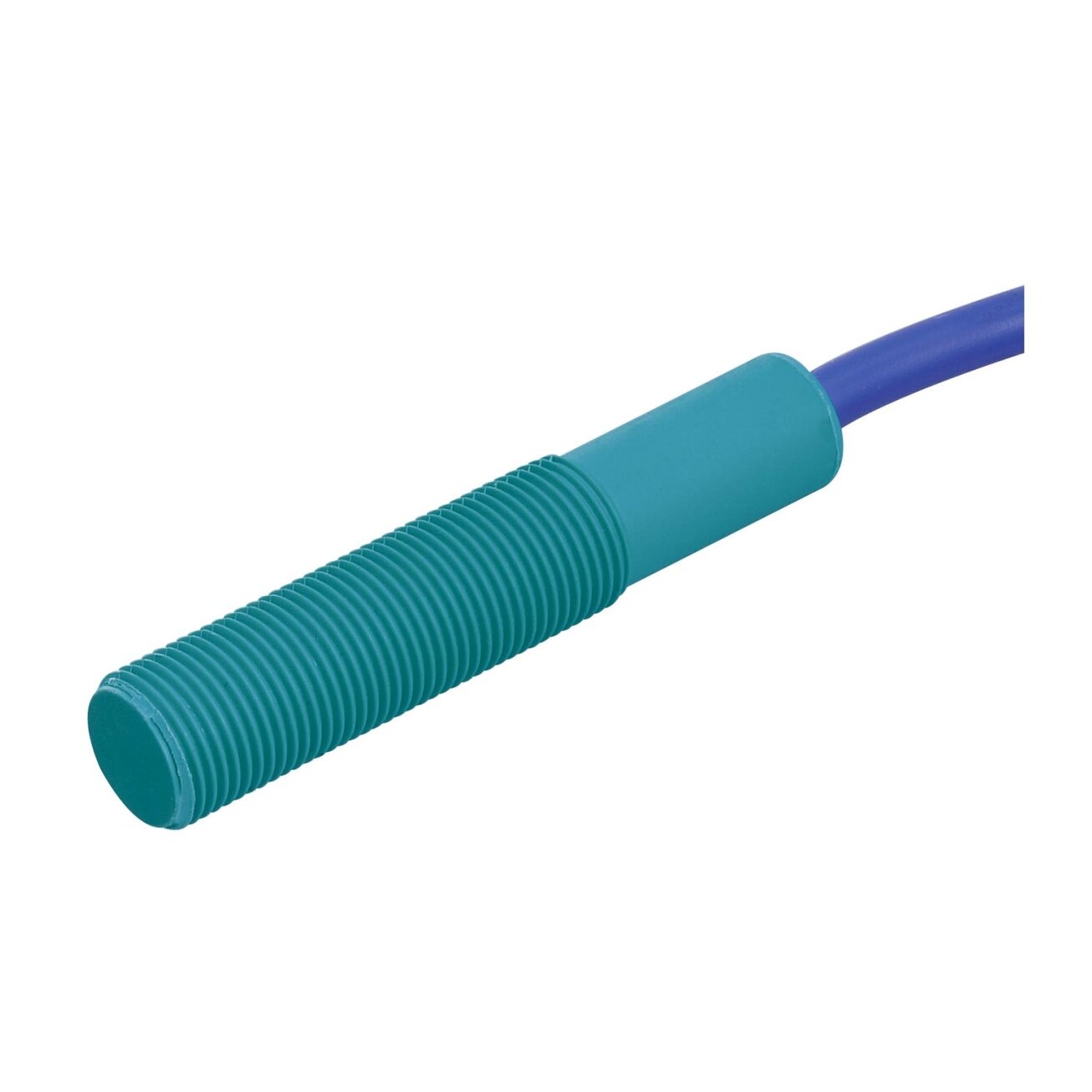Pepperl+Fuchs CJ4-12GK-N-10M (70135024) Talpinis jutiklis