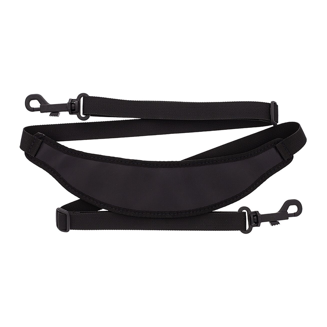 Pepperl+Fuchs CS T05 CARRYING STRAP (70185670) Nešimo diržas