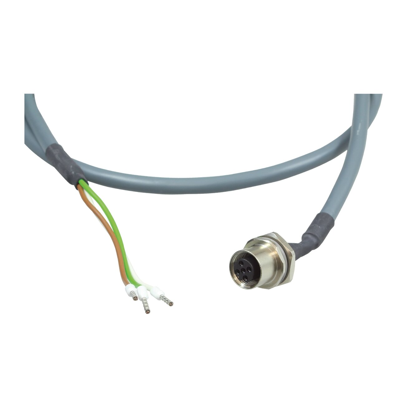 Pepperl+Fuchs DATL-IDM-DB-S-XX00-N0 (548376) AG-XX00 skenerio priedas