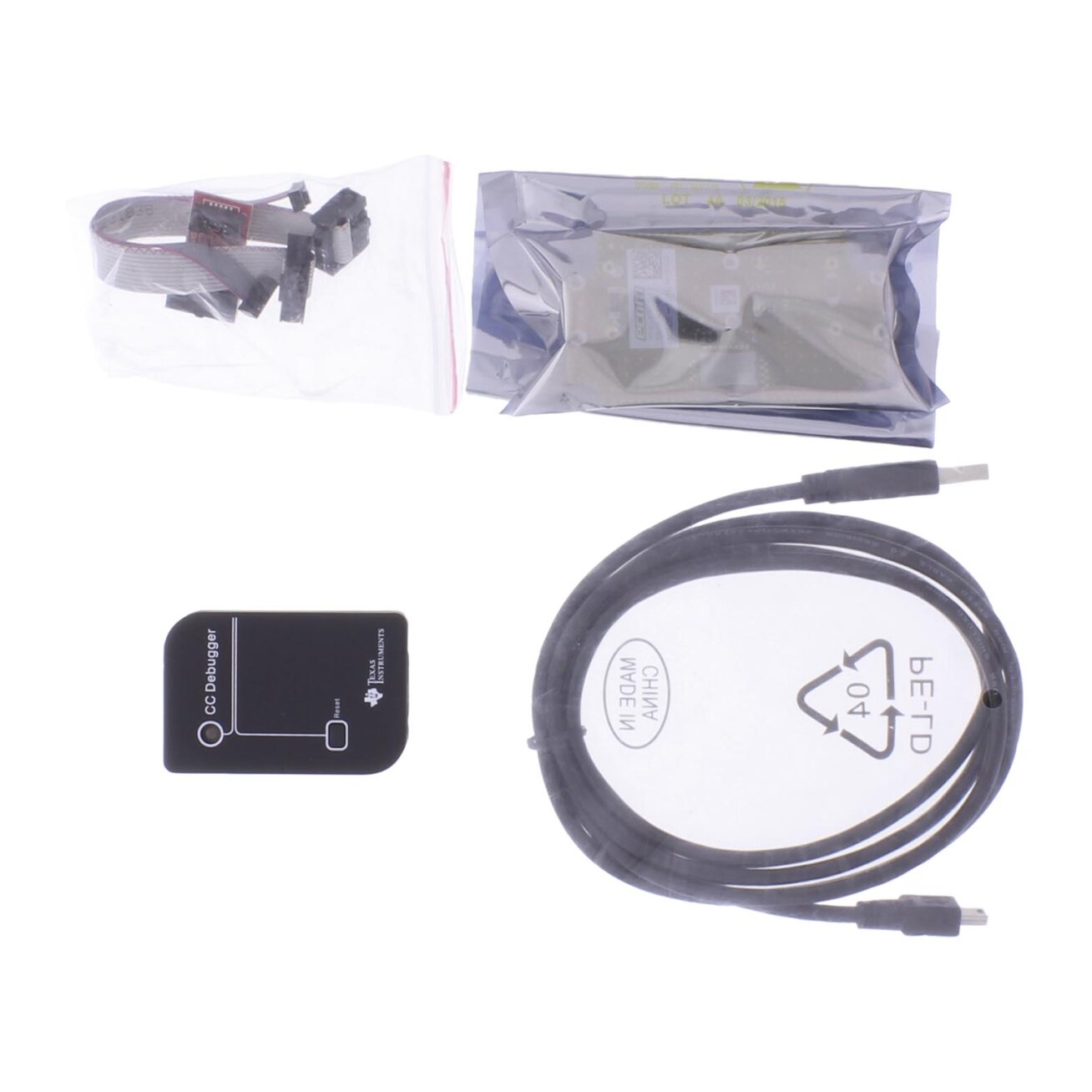 Pepperl+Fuchs Development Kit for Loc-Ex 01/ (481772) Kūrimo rinkinys