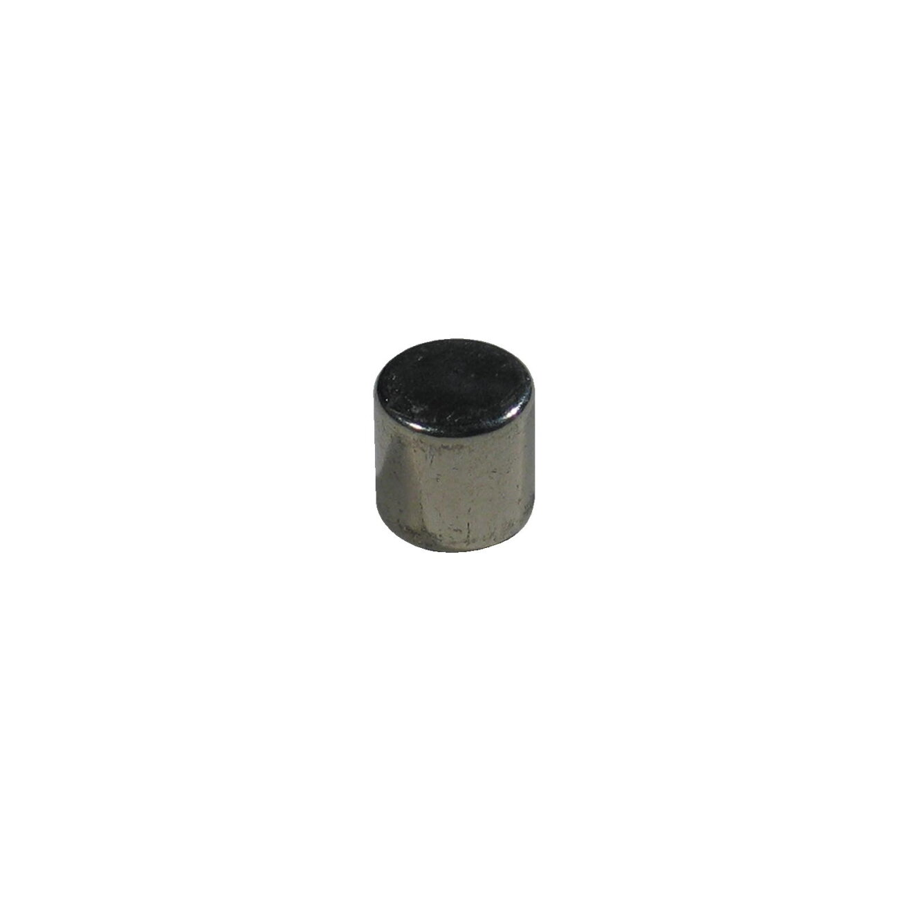 Pepperl+Fuchs DM06-05 NDFEB (042464) Magnetas