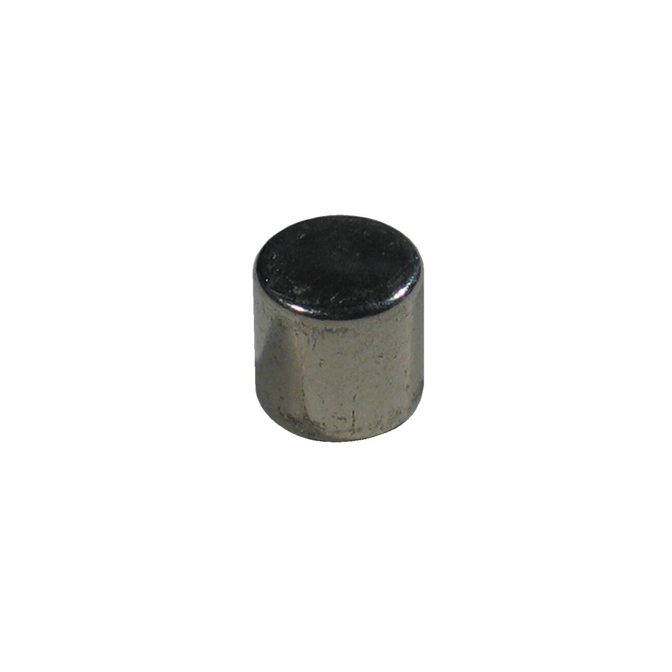 Pepperl+Fuchs DM10-10 NDFEB (042465) Magnetas