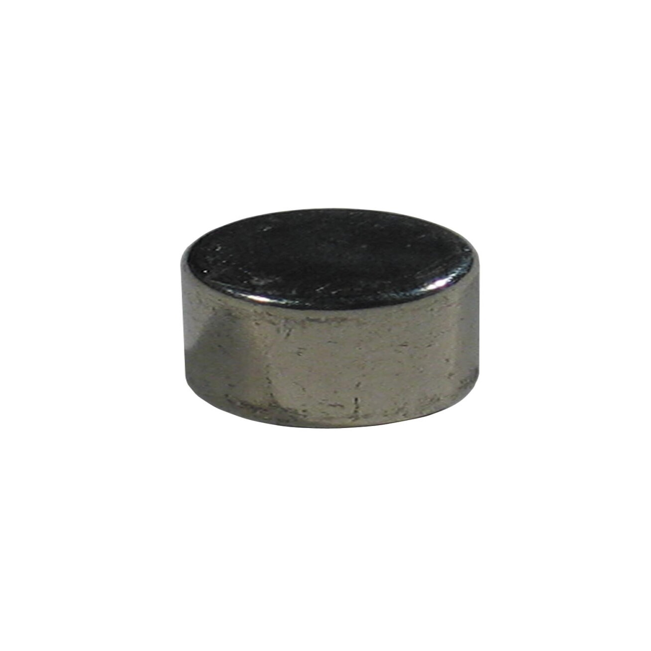 Pepperl+Fuchs DM20-10 NDFEB (041216) Magnetas