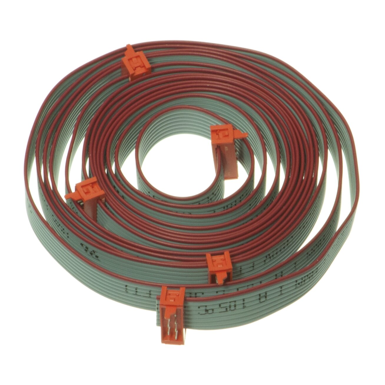 Pepperl+Fuchs DoorScan Connection Cable 5p (247288) TTA priedai