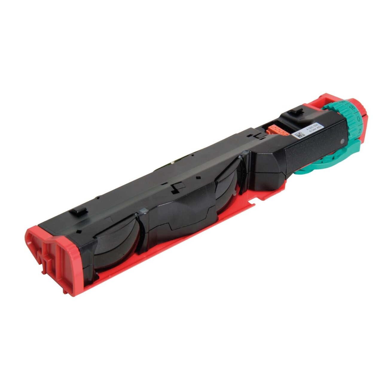 Pepperl+Fuchs DoorScan-T (299668) Aktyvusis infraraudonųjų spindulių skeneris