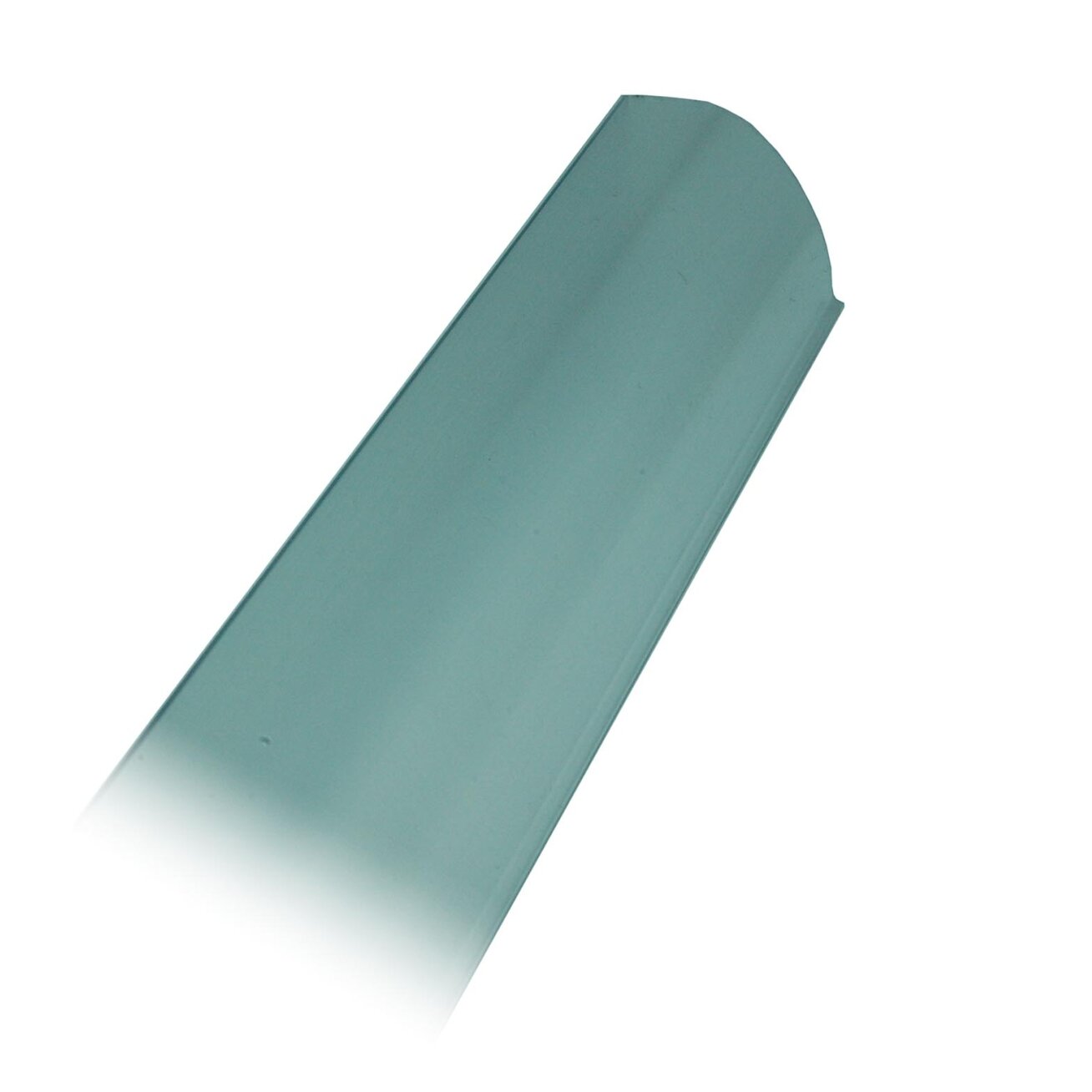 Pepperl+Fuchs DoorScan Weather Cap L1600 (241491) TTA priedai