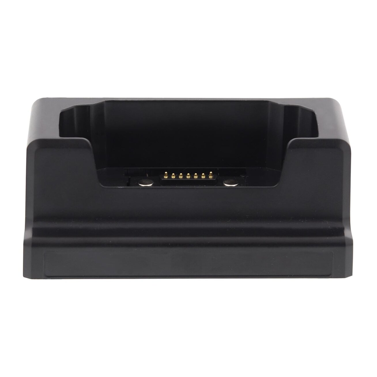 Pepperl+Fuchs DS S02 (70106230) S02 / H10 prijungimo stotelė