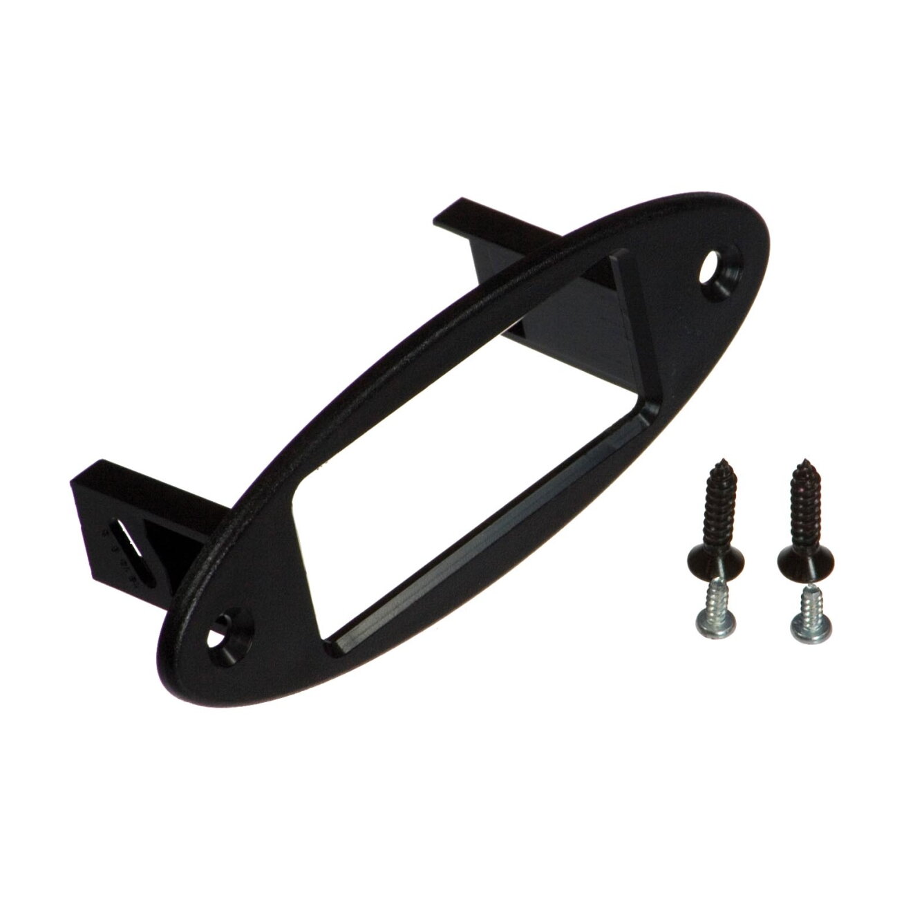 Pepperl+Fuchs Flush Mounting AIR20 (203966) TTA montavimo pagalbinė priemonė