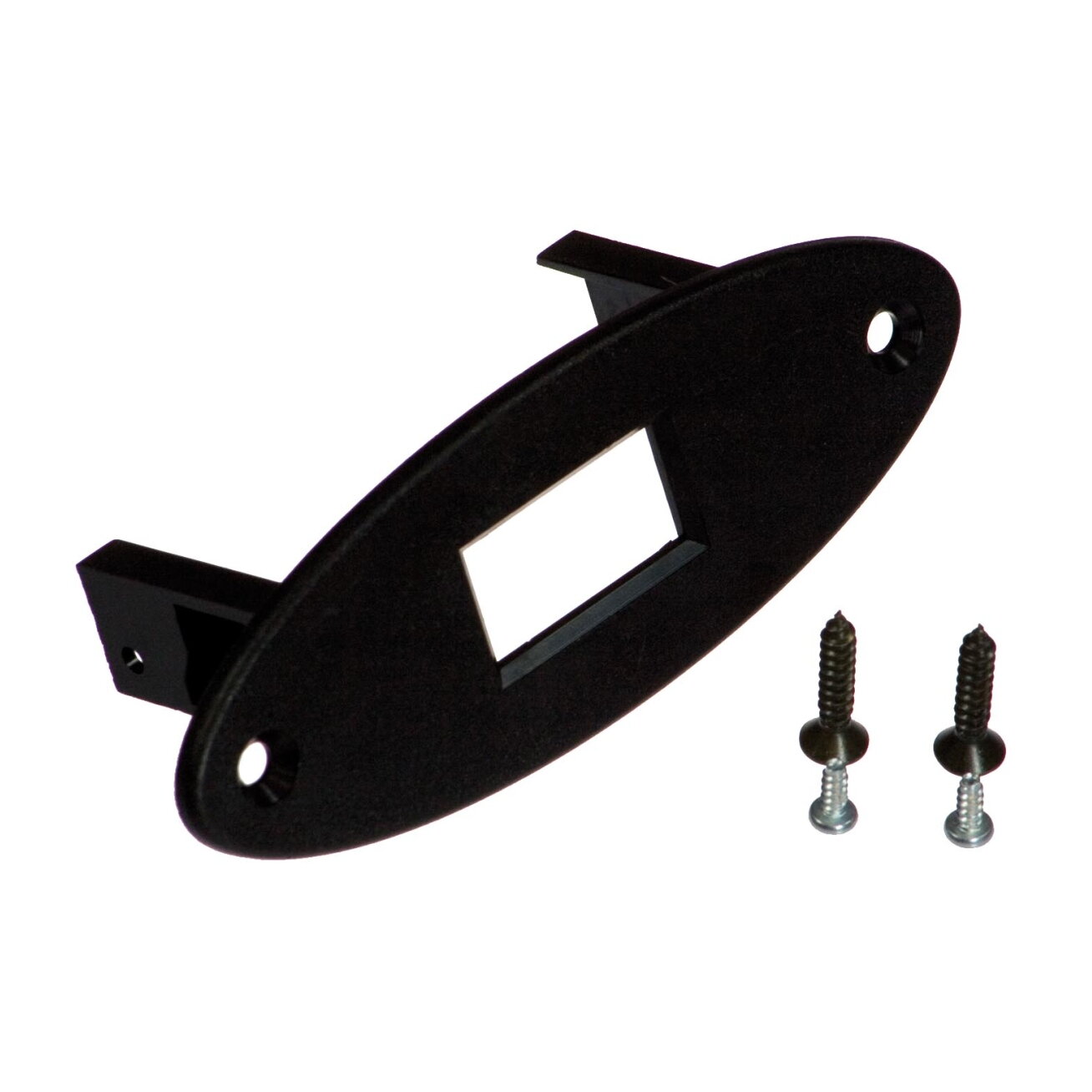 Pepperl+Fuchs Flush Mounting PIR20 (203967) TTA montavimo pagalbinė priemonė
