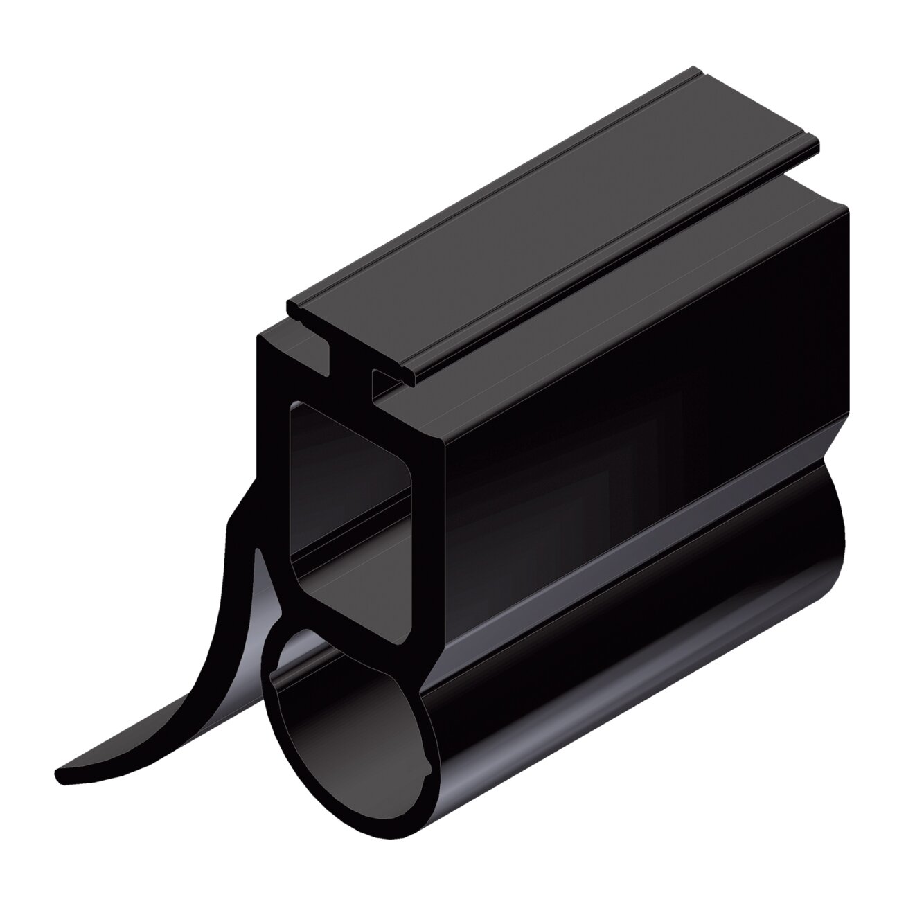 Pepperl+Fuchs GP12/14-28 (64315285) Guminis profilis