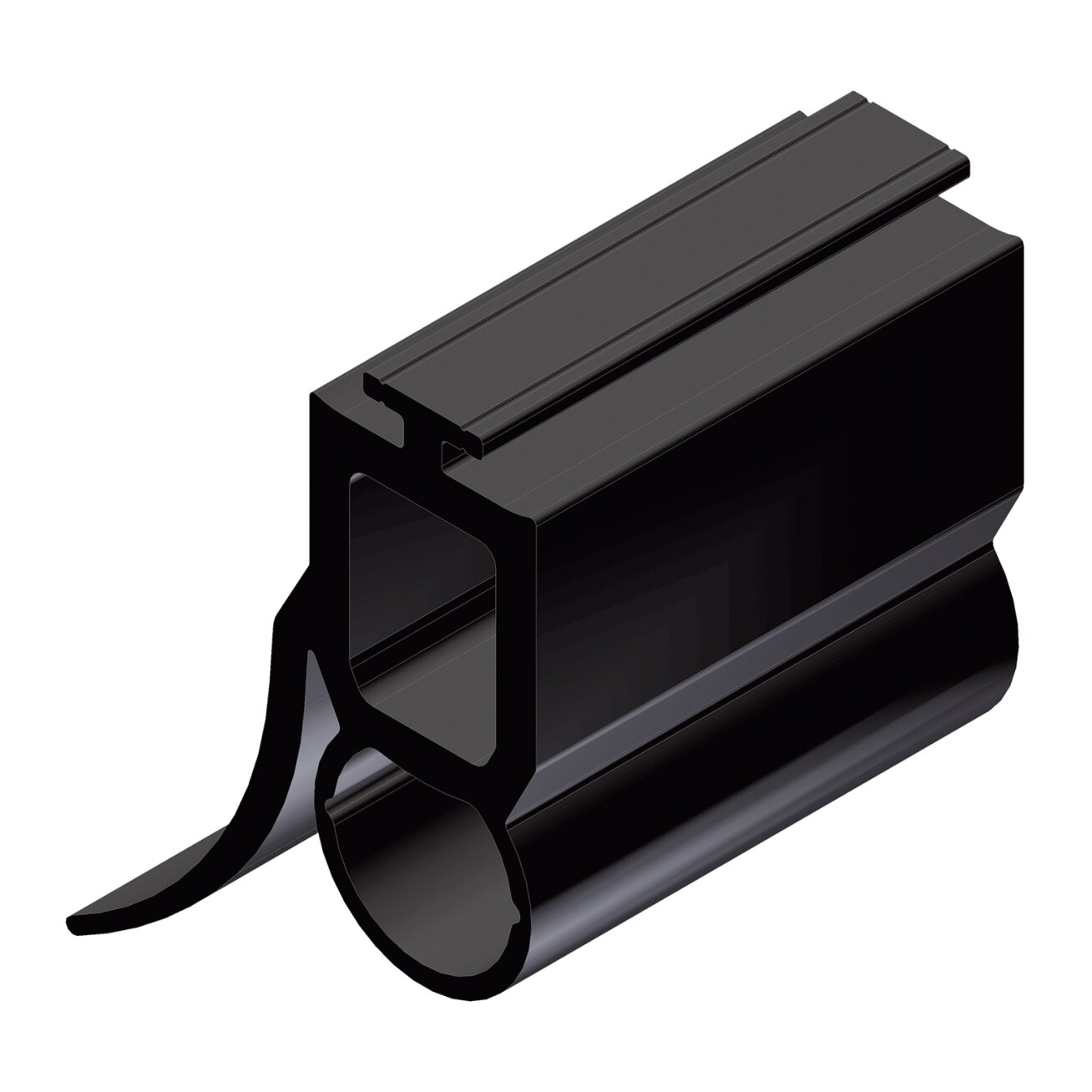 Pepperl+Fuchs GP12/14-36 (64315286) Guminis profilis