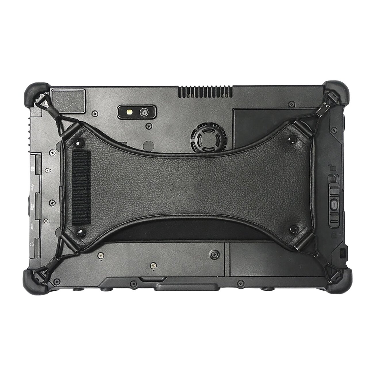 Pepperl+Fuchs HA P01 A01 X-Strap for Pad-Ex (483703) HA P01 A01 X formos diržas