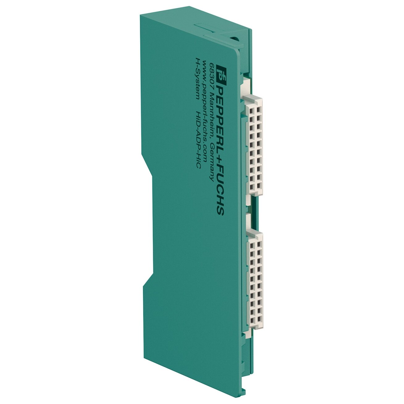 Pepperl+Fuchs HiD-ADP-HiC (70188967) HiD-HiC adapteris