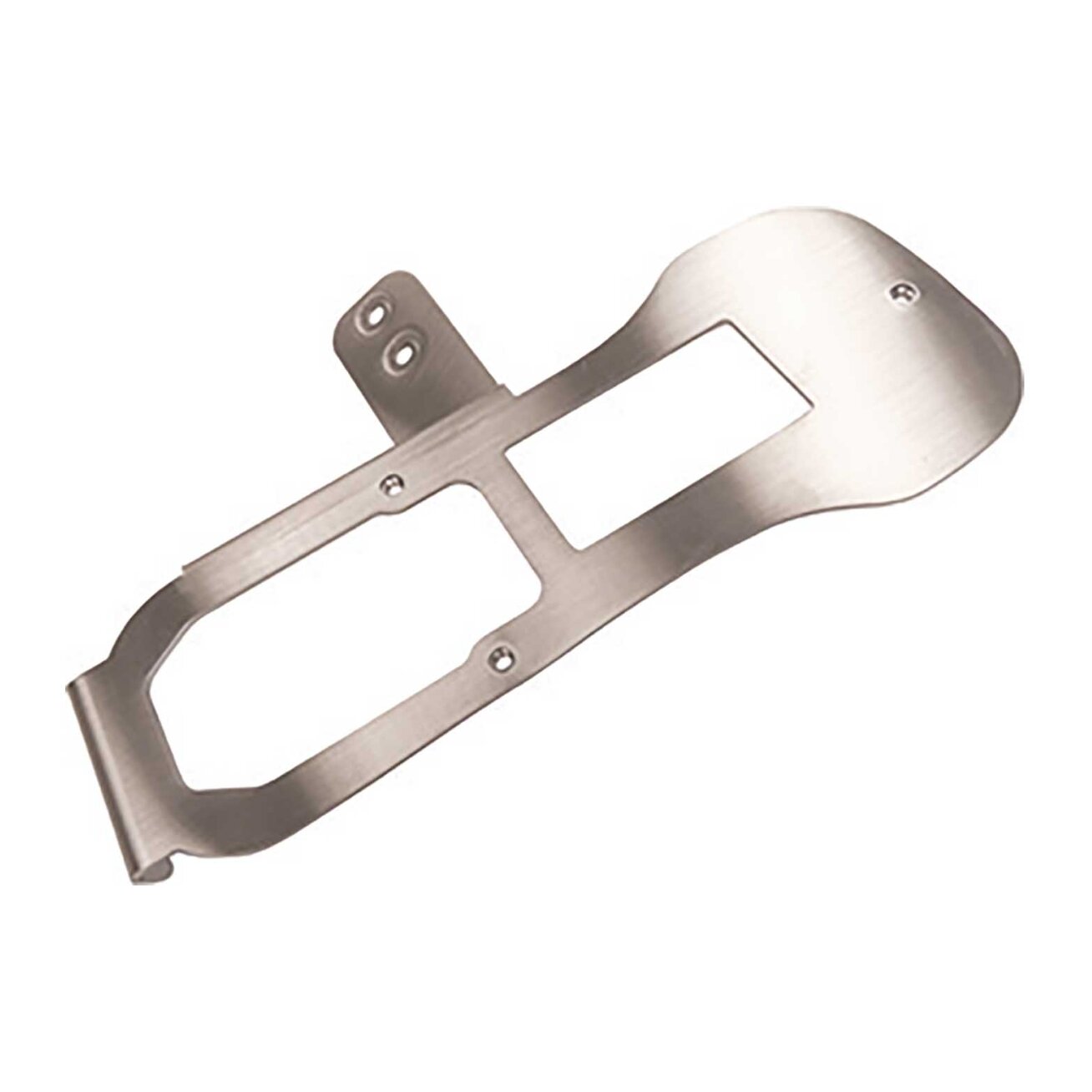 Pepperl+Fuchs HOLDER-BRACKET-AG1-IDMx61-B-N0 (548395) AG1 skenerio priedas