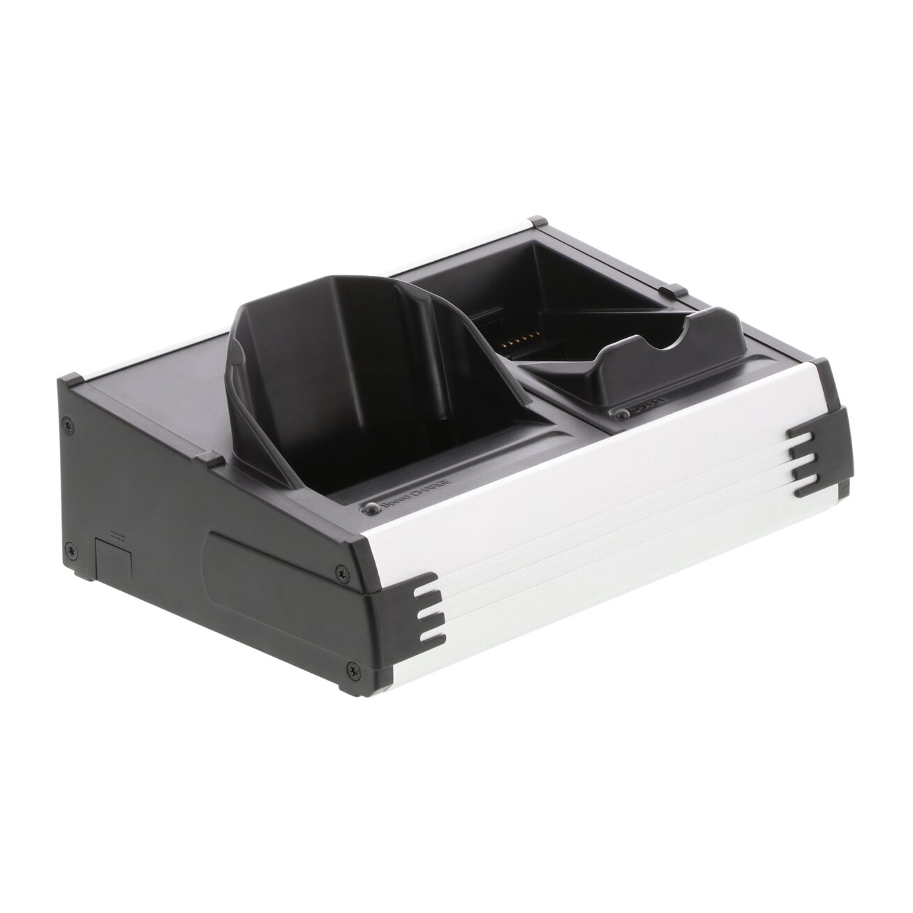 Pepperl+Fuchs ICZ-HH50-CHARGER (70119702) Akumuliatoriaus įkroviklis