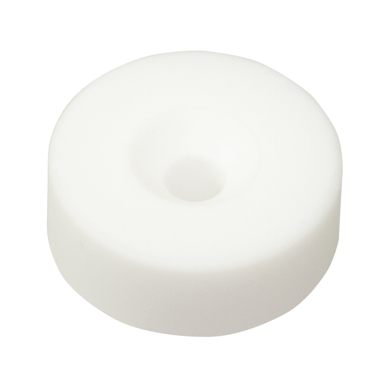 Pepperl+Fuchs ICZ-MH50-10-T10 100pcs (261580) Tarpiklis, 100 vnt.