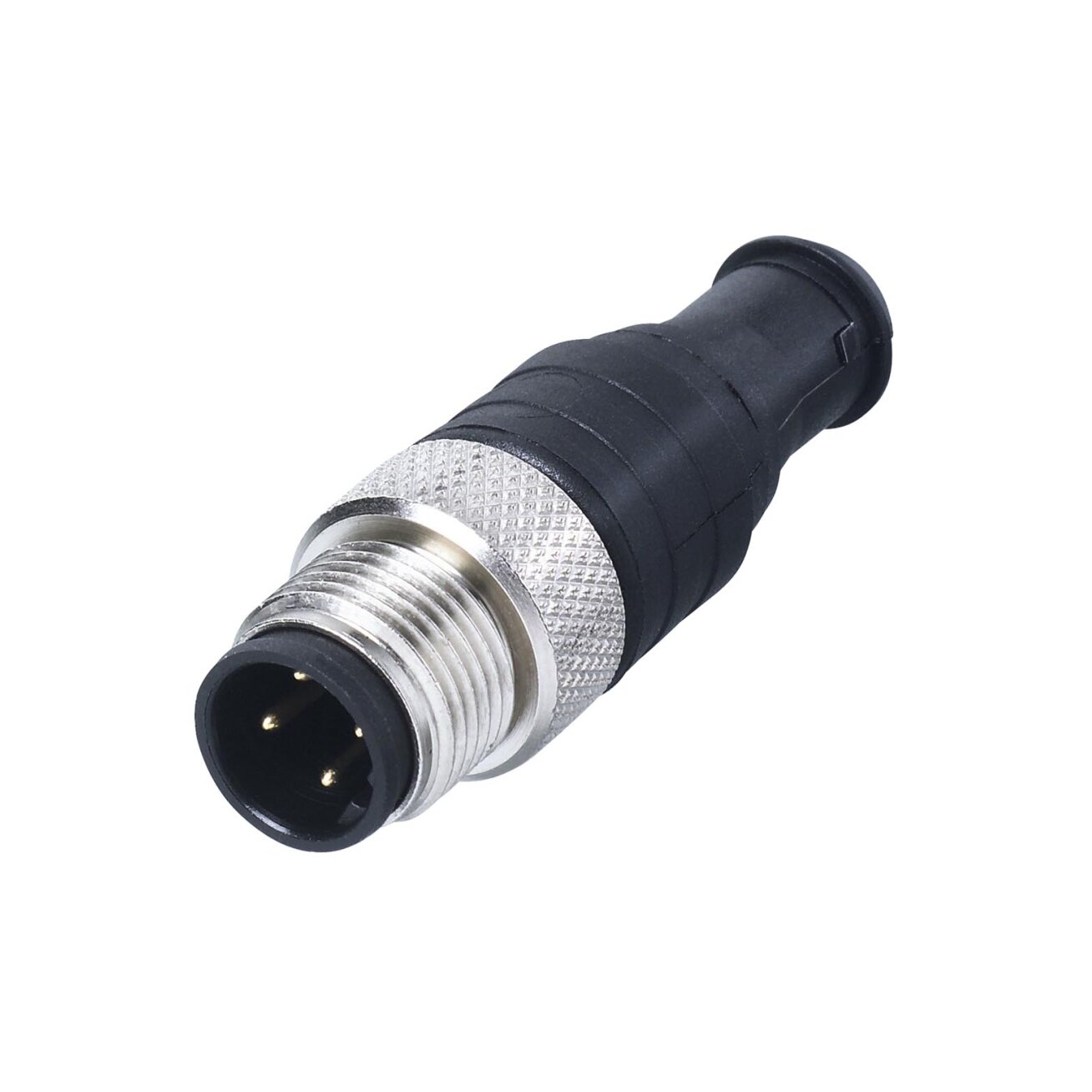 Pepperl+Fuchs ICZ-TR-V15B (127860) PROFIBUS galinis rezistorius