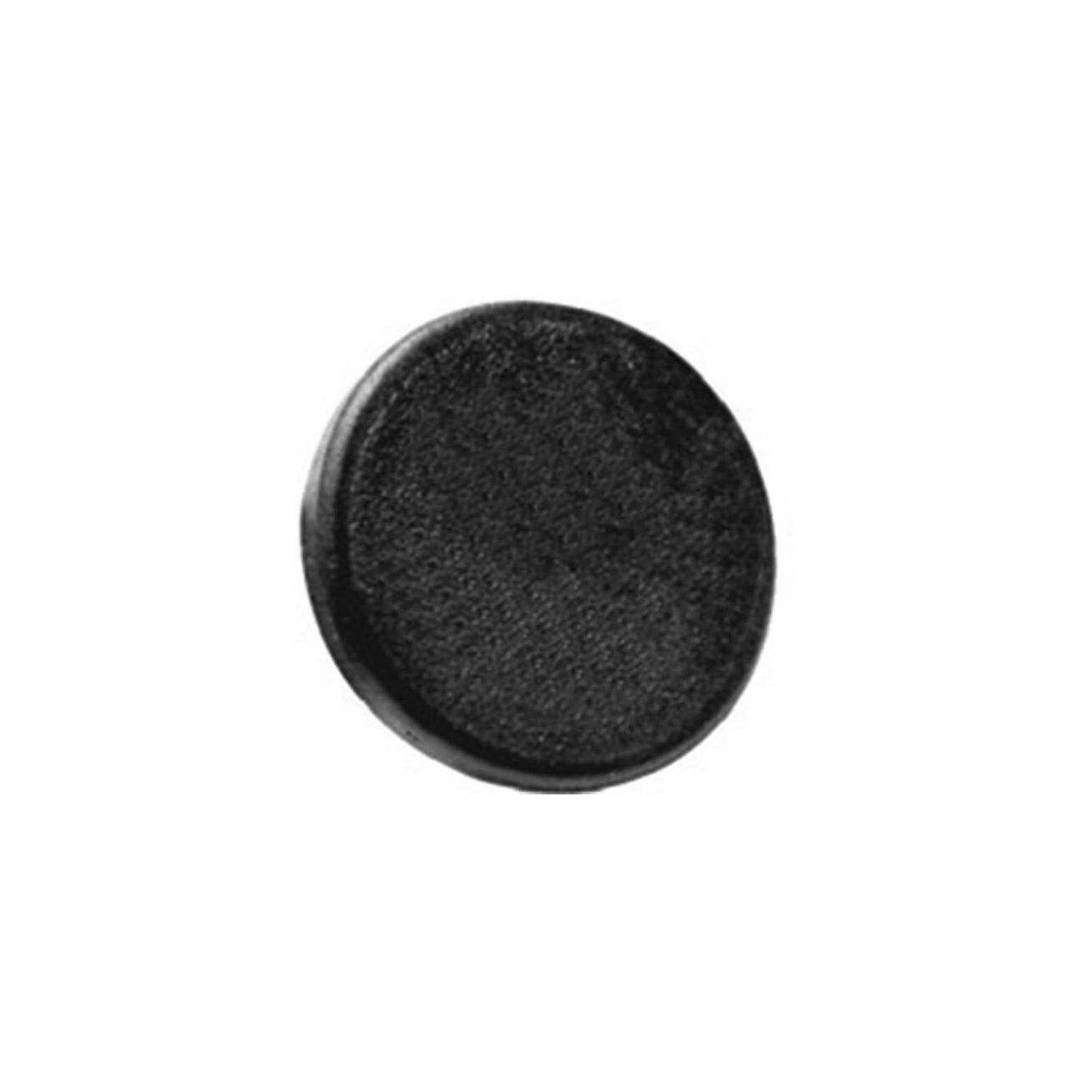 Pepperl+Fuchs IPC02-12 50pcs (261624) RFID atsakiklis