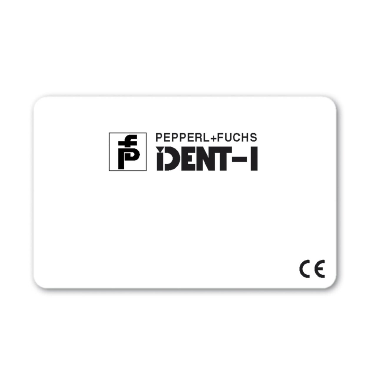 Pepperl+Fuchs IPC02-C1 10pcs (70113489) RFID atsakiklis