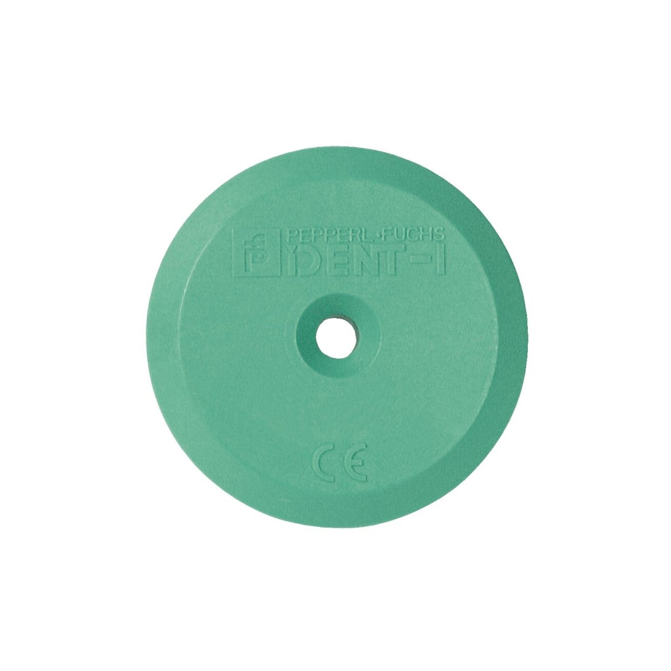 Pepperl+Fuchs IPC03-58 (182162) RFID atsakiklis