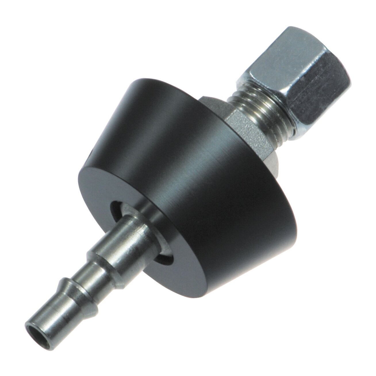 Pepperl+Fuchs IPC03-MH44 (220835) RFID atsakiklis