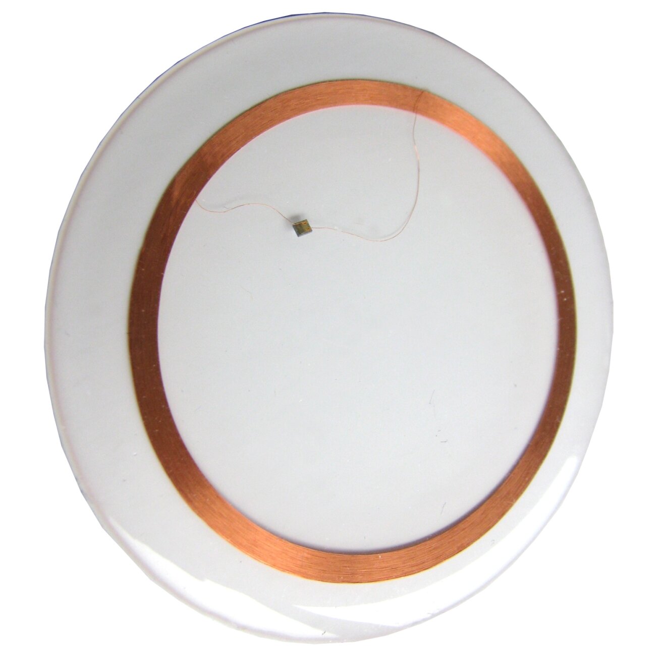 Pepperl+Fuchs IPC11-50CD 10pcs (261642) RFID atsakiklis